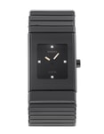Pre-Owned Rado Ceramica Watch